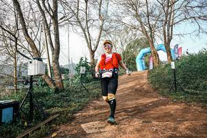 BIB: 
                            <button type="button" onclick="openModal(25882348)" class="btn btn-primary btn-sm float-right btn-popup" data-toggle="modal" data-target=".modal-high-quality">
                        <i class="fas fa-shopping-cart"></i> Add to Cart
                    </button>
                                            <button type="button" onclick="isThisMe(25882348, true)" class="btn btn-success btn-sm float-right btn-popup btn-isme hidden" data-toggle="tooltip" data-placement="bottom" title="นี่คือรูปของคุณใช่ไหม คลิกที่นี่เพื่อเอาเข้าอัลบั้ม">
                        <i class="fas fa-plus"></i> Add to album
                    </button>
                    <button type="button" onclick="isThisMe(25882348, false)" class="btn btn-warning btn-sm float-right btn-popup btn-isnotme hidden">
                        <i class="fas fa-ban"></i> Remove from album
                    </button>